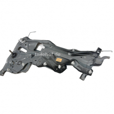 mech. Fensterheber hinten rechts für Renault Laguna K56 B56