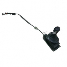 Schaltkulisse Automatik 7700104892C für Renault Megane I BA Ph2
