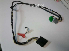 Kabelbaum 7700285910 für Renault Megane I