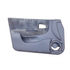 Türverkleidung vl 7700425760 für Renault Megane I Ph2 RXE