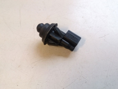 Türkontaktschalter 7700427640 A für Renault Megane I Ph2 Scenic I Ph2