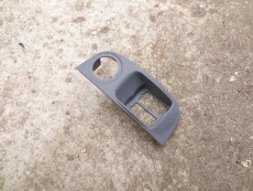 Haltekonsole 7700429070 für Tür vl für Renault Megane I Ph2