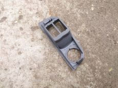 Haltekonsole 7700429070 für Tür vl für Renault Megane I Ph2