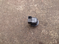 Schalter für Spiegeleinstellung 7700429992 F für Renault Megane I Ph2