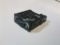 Schalter LWR 7700430218 für Renault Megane I Ph2