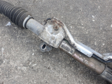 TRW Lenkgetriebe 7700433725 für Renault Megane I Ph2