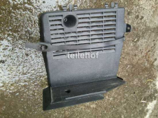 Verkleidung Kofferraum hl 7700433852 für Renault Megane I BA