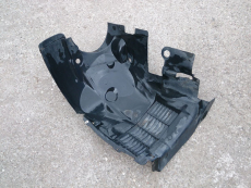 Radhausschale 7700434564 vlv für Renault Megane I