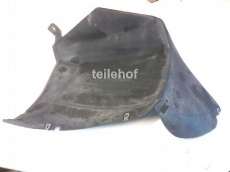 Radhausschale hr 7700434579 für Renault Megane I Ph2