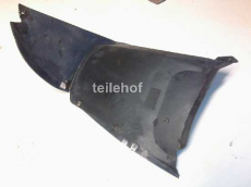 Radhausschale hr 7700434579 für Renault Megane I Ph2