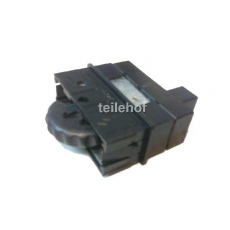 Schalter Dimmer 7700434989 für Renault Megane I Ph2