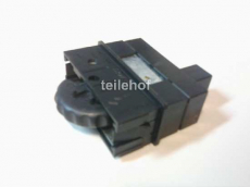Schalter Dimmer 7700434989 für Renault Megane I Ph2