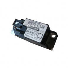 Airbagsensor 7700437300A fr Renault Megane I Ph2