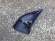 Abdeckung innen vorne links 7700832012 für Renault Megane I