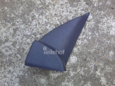 Abdeckung 7700832012 innen vorne rechts für Renault Megane I