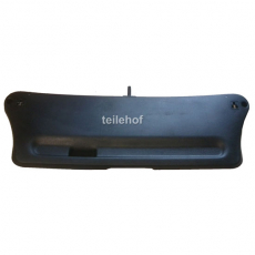 Abdeckung für Heckklappe 7700832031 für Renault Megane I