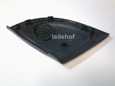 Lautsprecherabdeckung links 7700840880 für Renault Megane I