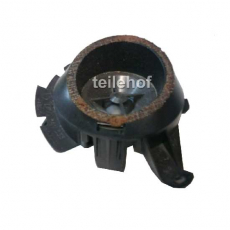 Hochtöner rechts 7700841333 7700425807 für Renault Megane I