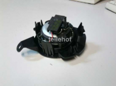 Hochtöner rechts 7700841333 7700425807 für Renault Megane I