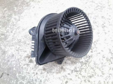 Gebläsemotor 7701046058 für Renault Megane I ab 1999 mit Klima