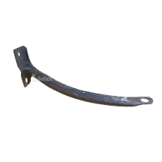 Strebe links 8200039740 für Renault Megane 1