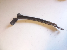 Strebe links 8200039740 für Renault Megane 1