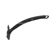Strebe rechts 8200039741 für Renault Megane 1