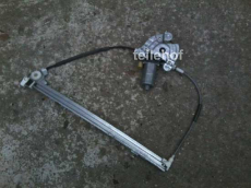 elektr. Fensterheber vr 0130821721 für Renault Megane I Ph2