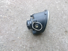 Nebelscheinwerfer Valeo vl 7700420126 für Renault Megane I Ph2