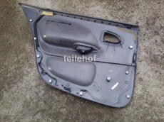 Türverkleidung hr 7700425761 für Renault Megane I BA Ph2
