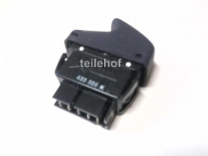 Schalter Fensterheber 430000K für Renault Megane I Ph2 Clio II