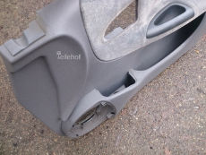 Türverkleidung vorne rechts 7700425760 für Renault Megane I Ph2