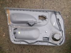 Türverkleidung vorne rechts 7700425760 für Renault Megane I Ph2