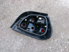 Heckleuchte hinten links 2VP008101-01 für Renault Megane I Ph2