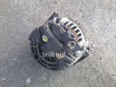 Lichtmaschine 7700434899 0124325031 für Renault Megane I Scenic I