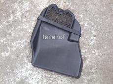 Abdeckung Rücklicht 7700838459 für Renault Megane I Ph2