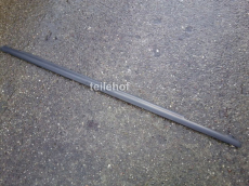 Gummidichtung außen für TÜR hl für Renault Laguna K56 B56