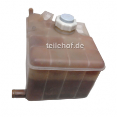 Kühlwasserbehälter 7700823704 für Renault Laguna I