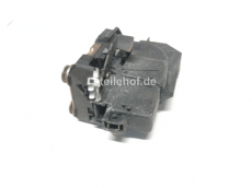 Türschloss mit ZV Stellmotor hr für Renault Laguna K56 B56