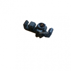 Klammer 7703079830 für Renault Scenic I Megane I
