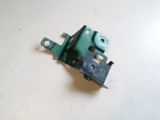 Halteblech 7750431654 vl für Renault Scenic I Ph2