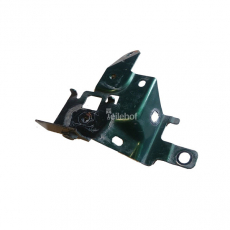 Halteblech 7750431655 vr für Renault Scenic I Ph2