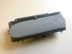Sicherheitsmodul 8200049223A für Renault Megane I Ph2