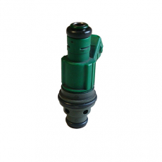 Bosch Einspritzdüse 280155750 für Saab 9-5 9-3 2,0l