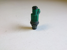 Bosch Einspritzdüse 280155750 für Saab 9-5 9-3 2,0l