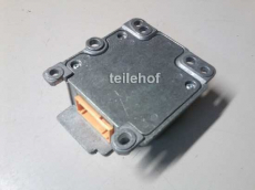 Airbagsteuergerät 05014212 für Saab 9-5 YS3E