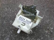 Relaiskasten 5101241 4222303 für Saab 9-5 YS3E