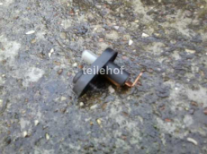Türkontaktschalter 4408423 für Saab 9-5 YS3E
