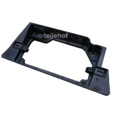 Gebläseabdeckung 4541587 für Saab 9-5 YS3E