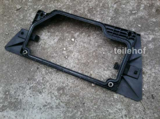 Gebläseabdeckung 4541587 für Saab 9-5 YS3E